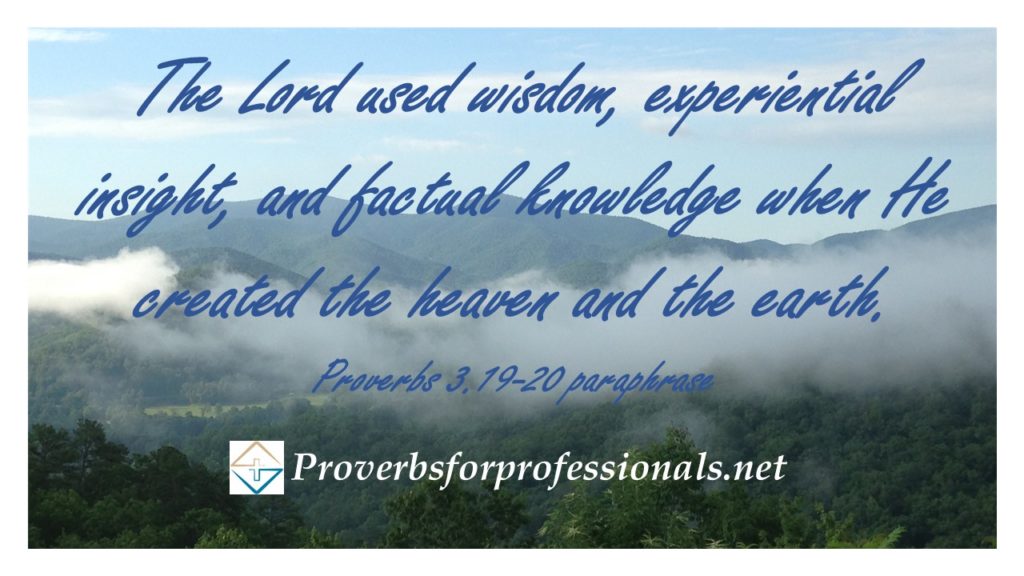 Insight Enhances Creativity Proverbs For Professionals insight-enhances-creativity-proverbs-for-professionals