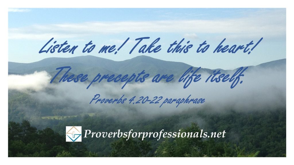 My Desire For Growth Is Life Giving Proverbs For Professionals my-desire-for-growth-is-life-giving-proverbs-for-professionals