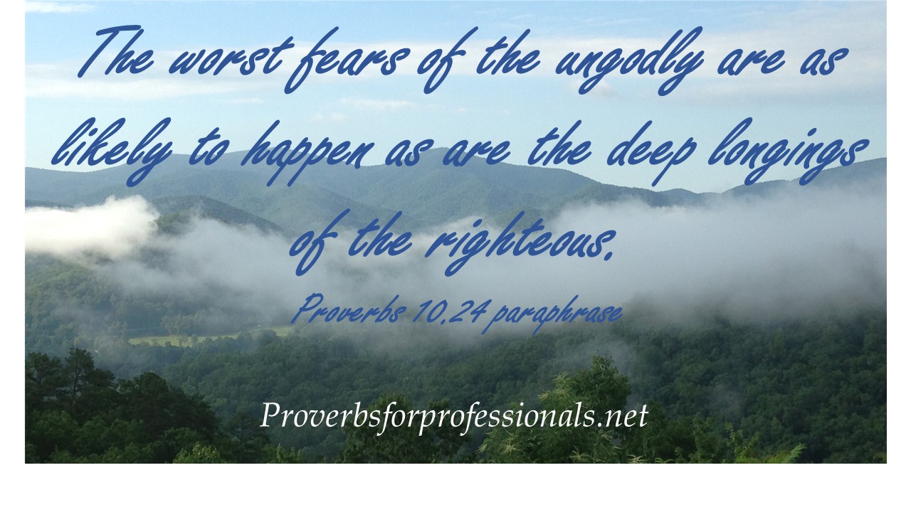Being Unmotivated Is Deadly Proverbs For Professionals being-unmotivated-is-deadly-proverbs-for-professionals