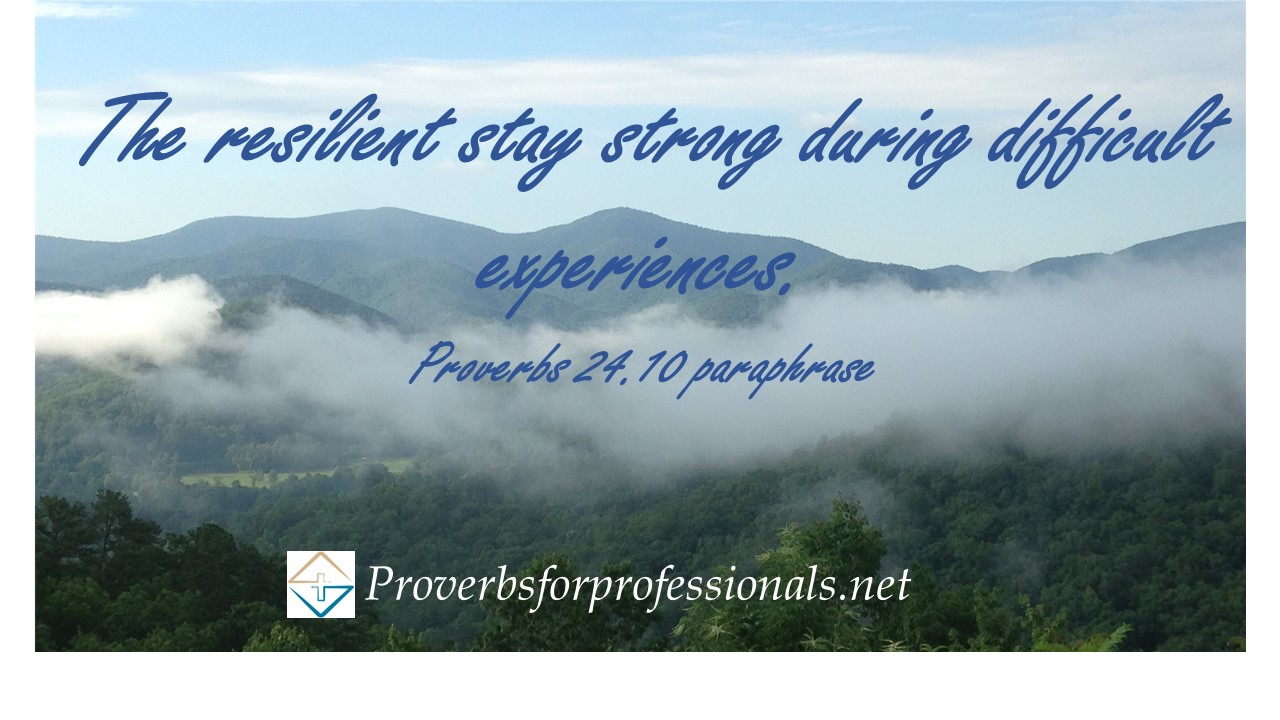 resilience-keeps-me-strong-during-difficulty-proverbs-for-professionals